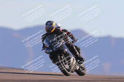 media/Nov-06-2023-Moto Forza (Mon) [[ce023d0744]]/4-Beginner Group/Session 5 (Turn 9)/